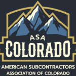 asa colorado logo full color dark (1)