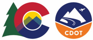 cdot 1