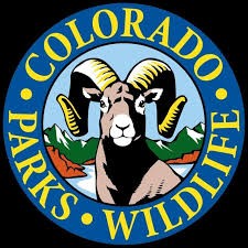 co parks
