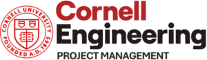 cornell pm logo