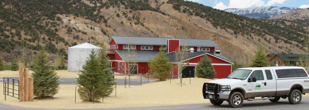Truck Straw Barn STR Image 1024x365