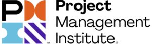 pmi